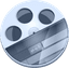 ScreenFlow